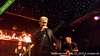 Johnny Logan Damhuskroen 20may2016 023